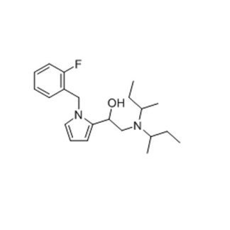 2F-Viminol