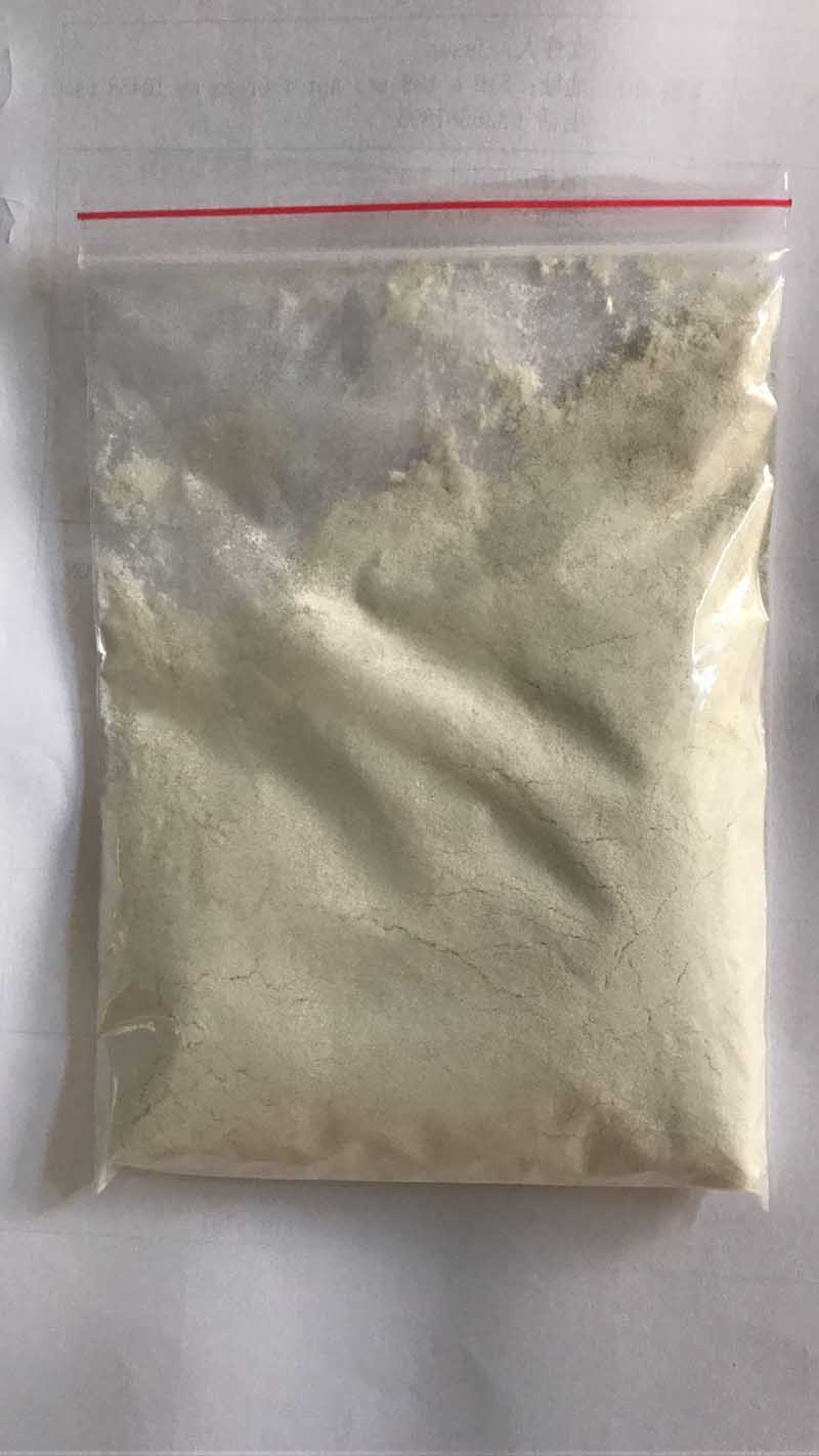 25C-NBOMe