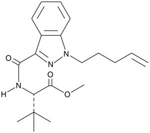 MDMB-4en-PINACA