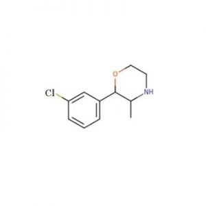 3-CPM (3-Chlorinephenmetrazine)