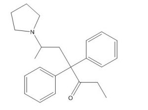 Dipyanone