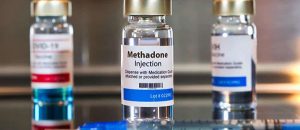 methadone