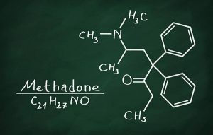 methadone