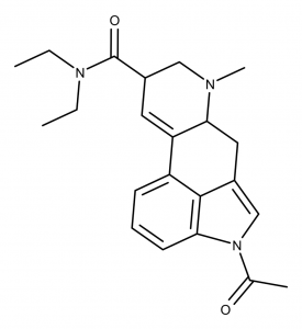 ALD-52