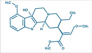 7-Hydroxymitragynine