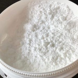 Cannabinoid Raw material