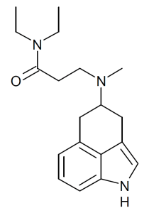 NDTDI