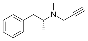 Selegiline