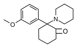 Methoxptamine (MXP)