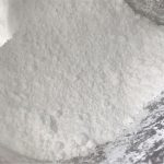 Nortilidine