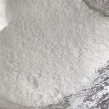 Nortilidine