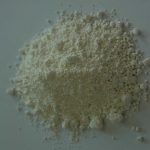 PiPTapentadol