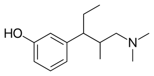 PiPTapentadol