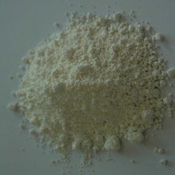 PiPTapentadol
