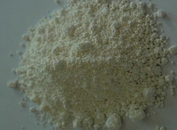 PiPTapentadol