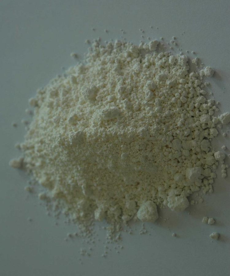 PiPTapentadol